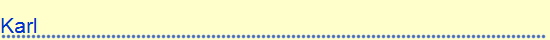 Karl