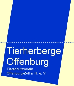 Tierherberge Offenburg