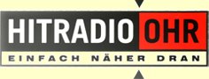 logo_radio_ohr